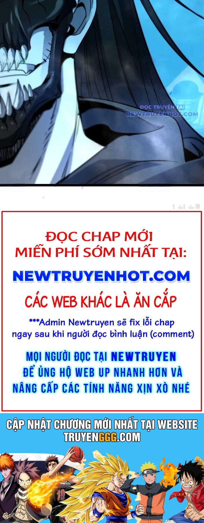 Sức Mạnh Của Ác Thần Chương 157 Ảnh 40