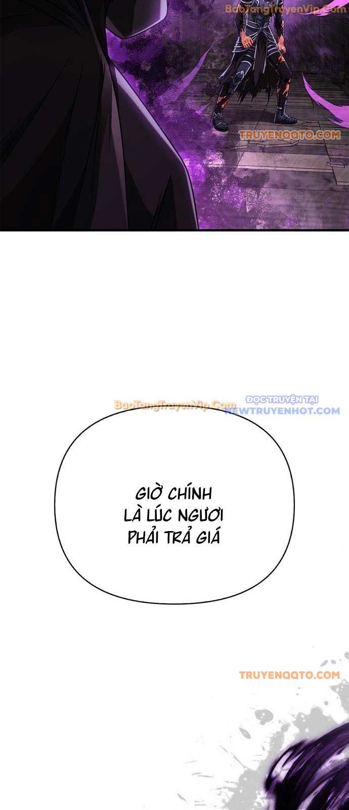 Sống Sót Trong Trò Chơi Với Tư Cách Là Một Cuồng Nhân Chương 97 Ảnh 88