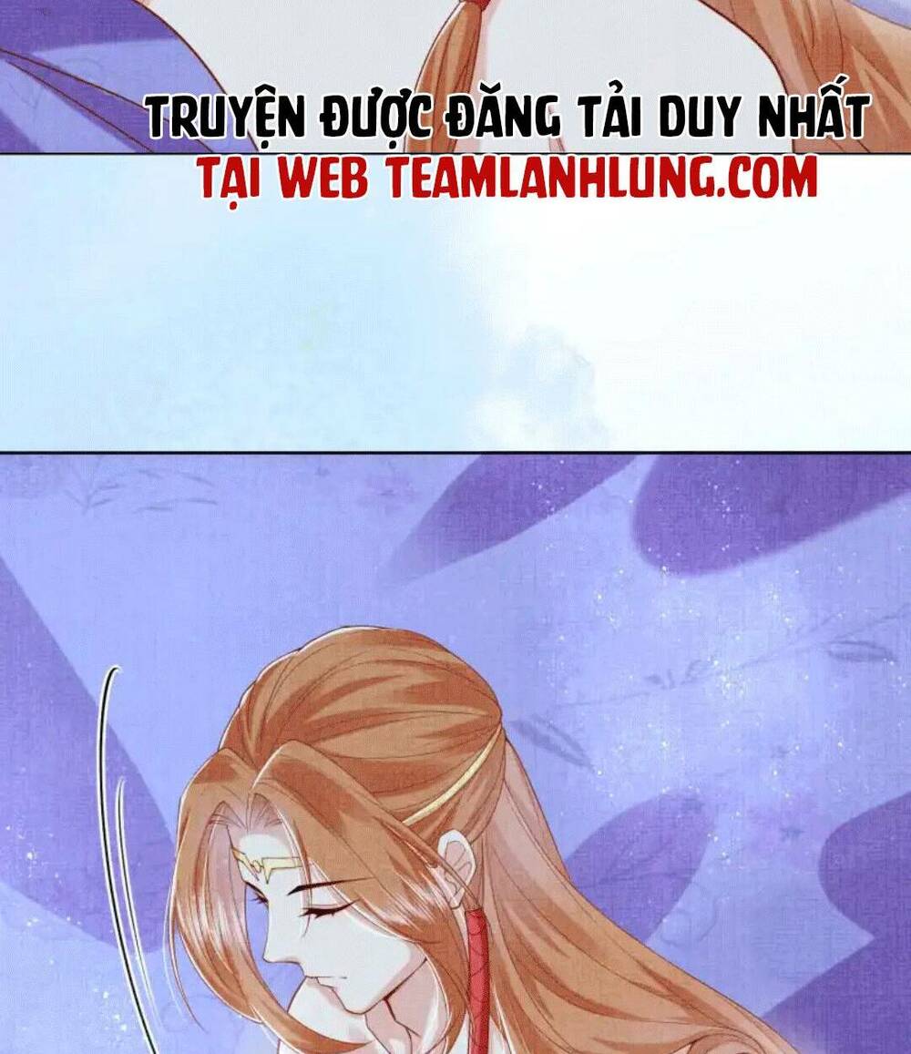 Các Đệ Tử Ai Cũng Nói Yêu Ta Chương 15 Ảnh 32