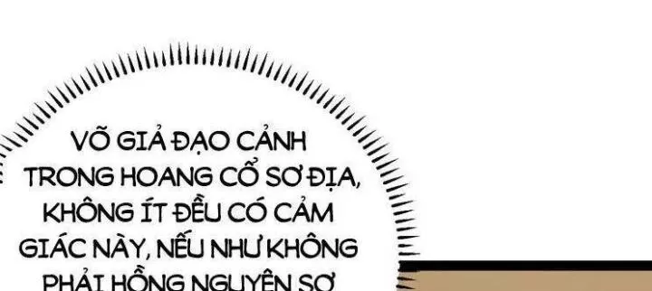 Ta Ở Nhà 100 Năm Khi Ra Ngoài Đã Vô Địch Chương 319 Ảnh 70