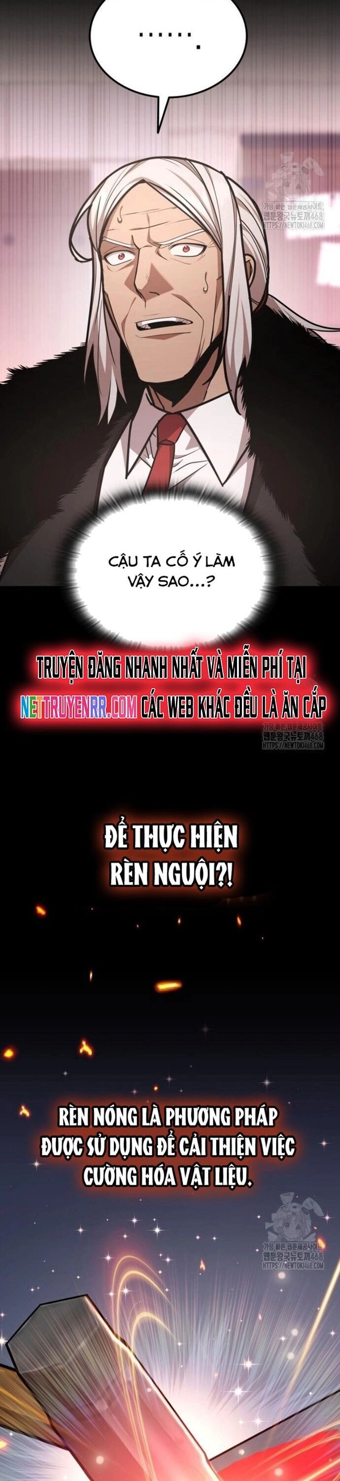 Đăng Ký Kênh Siêu Phàm Chương 52 Ảnh 42