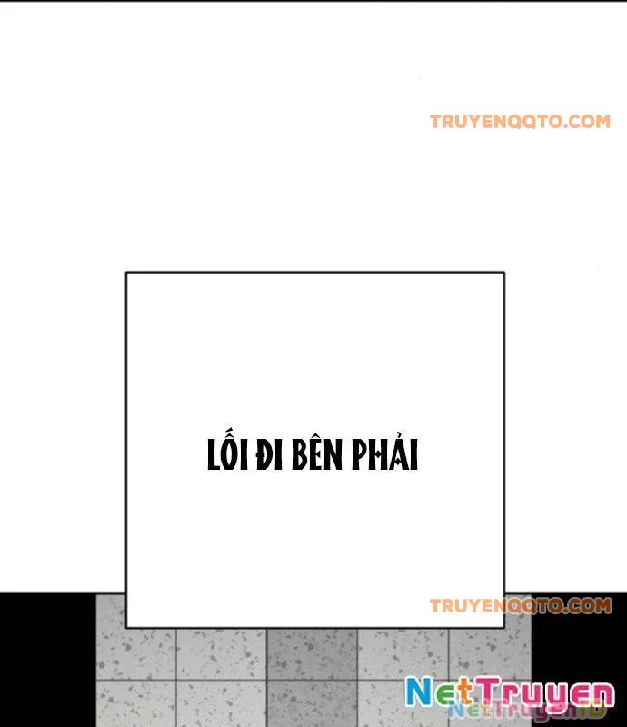 Cảnh Sát Báo Thù Chương 87 Ảnh 37