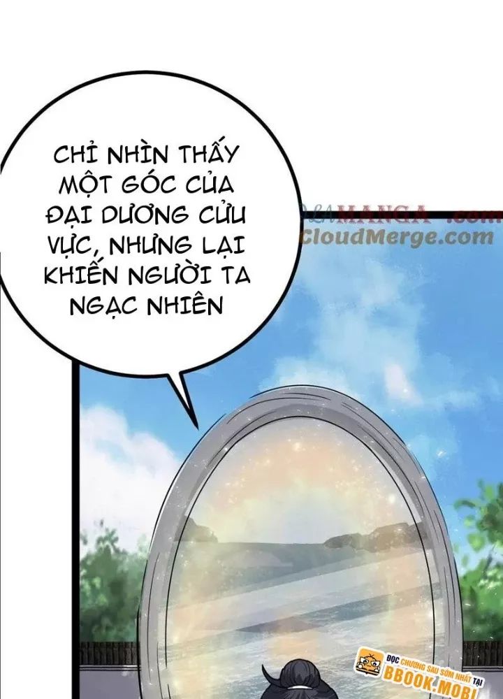 Ta Ở Nhà 100 Năm Khi Ra Ngoài Đã Vô Địch Chương 322 Ảnh 9