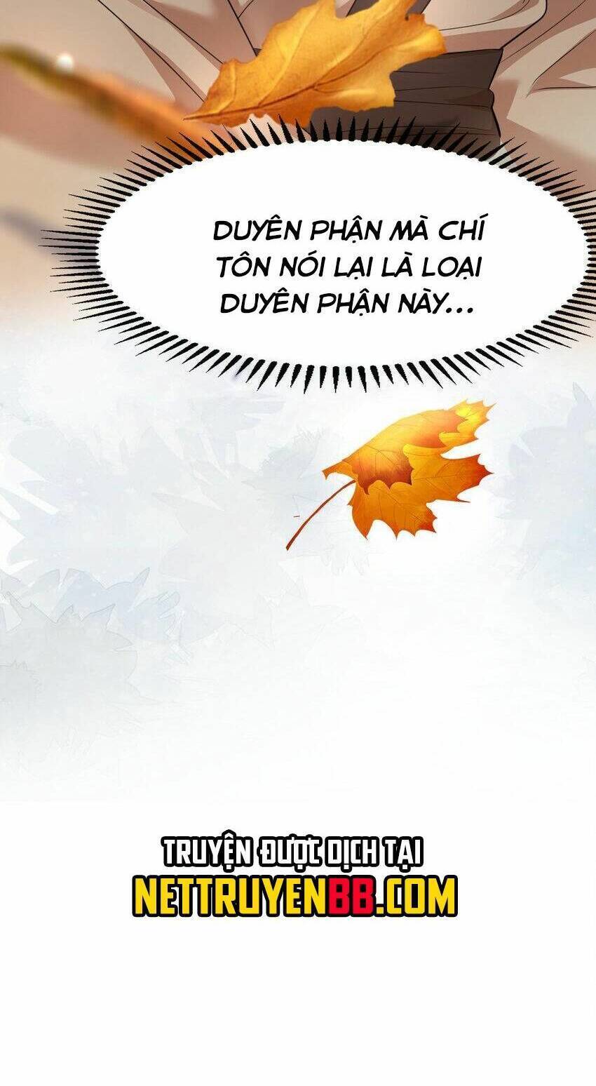 Ta Vô Địch Lúc Nào Chương 193 Ảnh 28