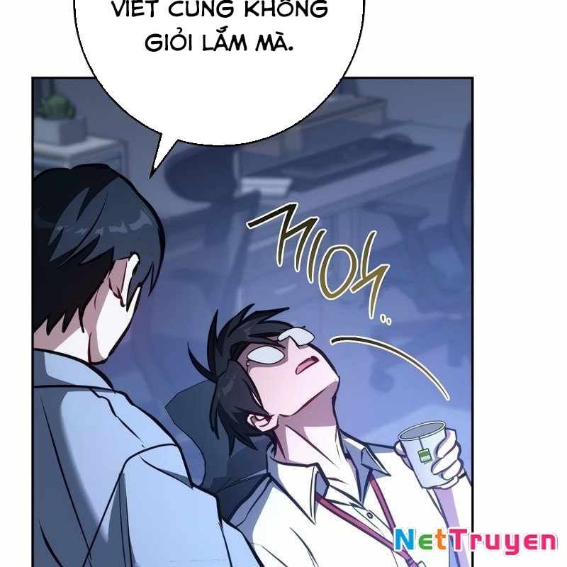 Top Ranker Chương 5 Ảnh 176