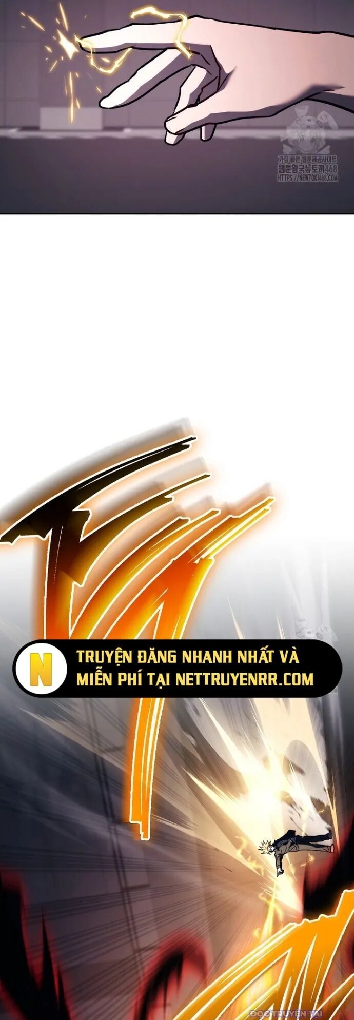 Cẩm Nang Dành Cho Top Ranker Chương 20 Ảnh 70