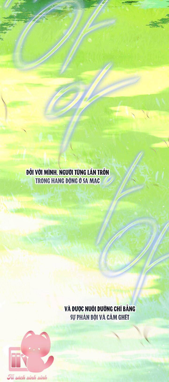 Khế Ước Hôn Nhân Của Mẹ Tôi Chương 64 Ảnh 19
