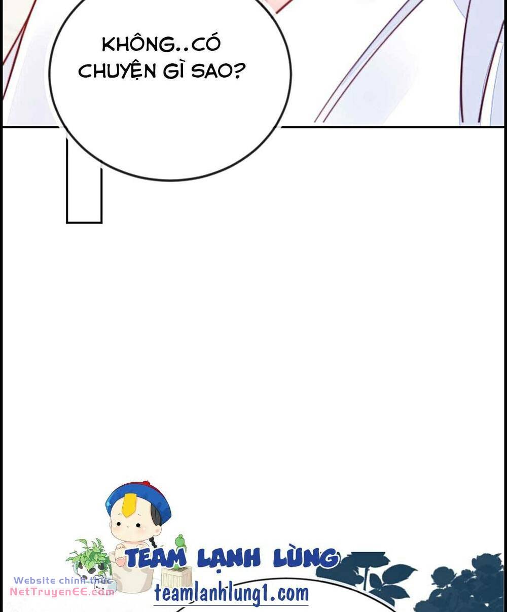 Cứu Mạng! Nhân Vật Phản Diện Tôi Viết Đã Tới Cửa Rồi Chương 3 Ảnh 14