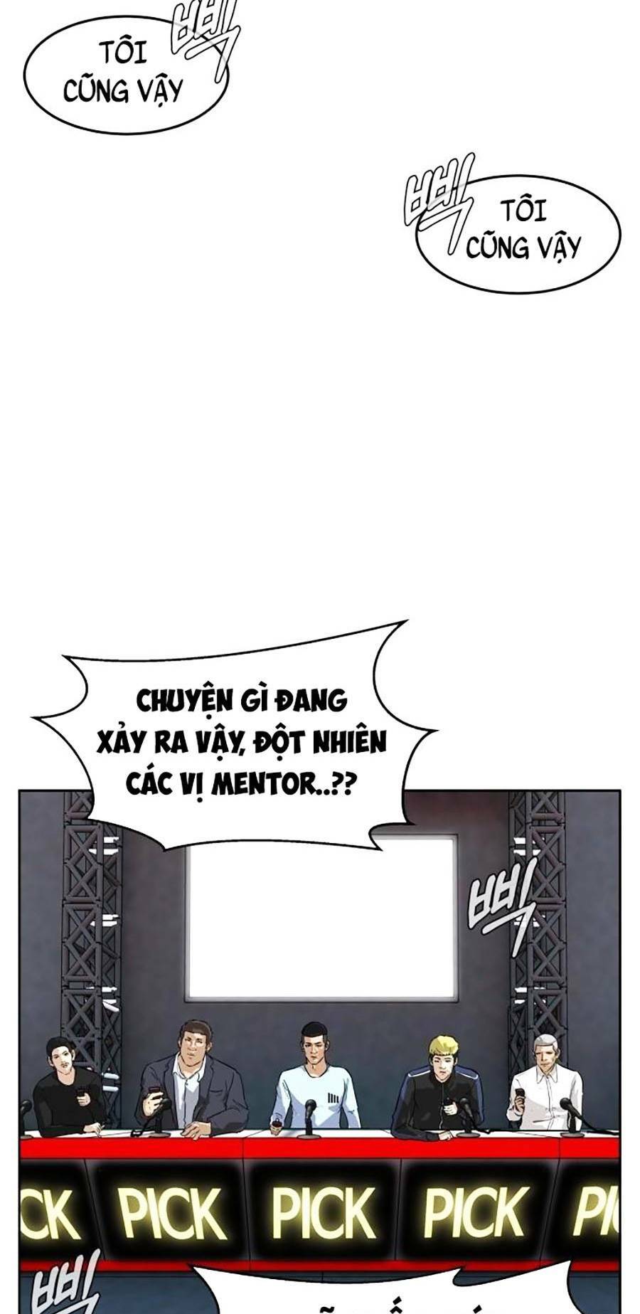 Đổi Thay Chương 1 Ảnh 210