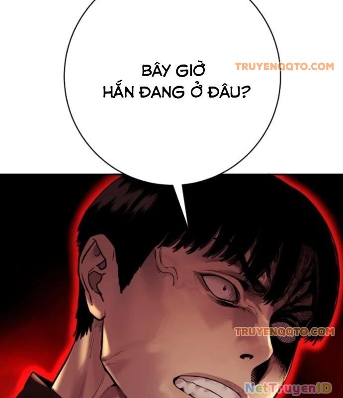 Cảnh Sát Báo Thù Chương 87 Ảnh 46