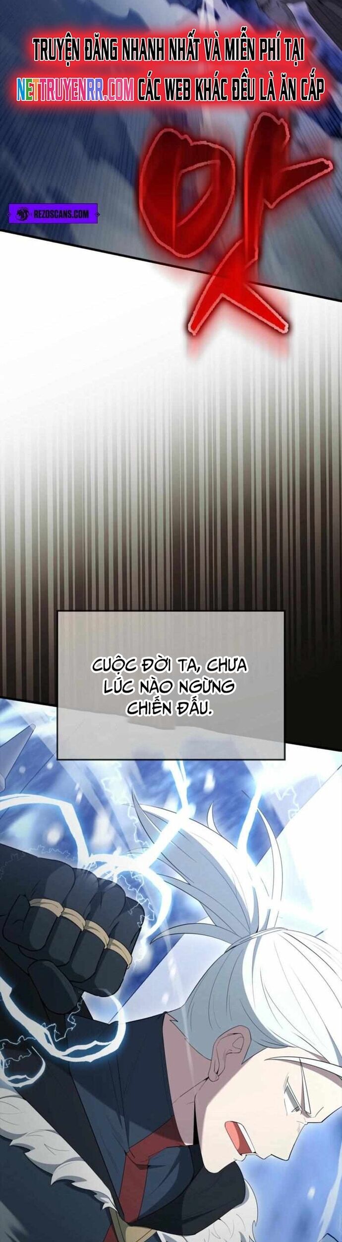 Nhân Vật Phụ Siêu Mạnh Chương 81 Ảnh 36