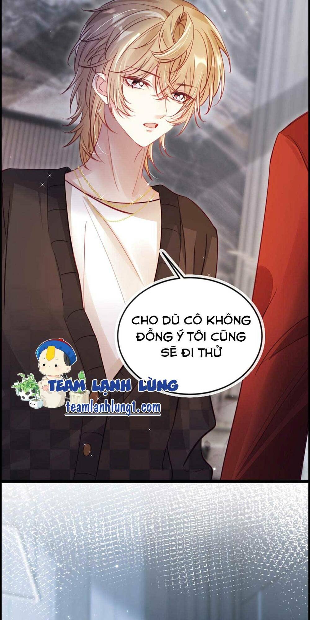 Cứu Mạng! Nhân Vật Phản Diện Tôi Viết Đã Tới Cửa Rồi Chương 4 Ảnh 7