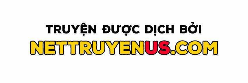 Ta Vô Địch Lúc Nào Chương 190 Ảnh 46