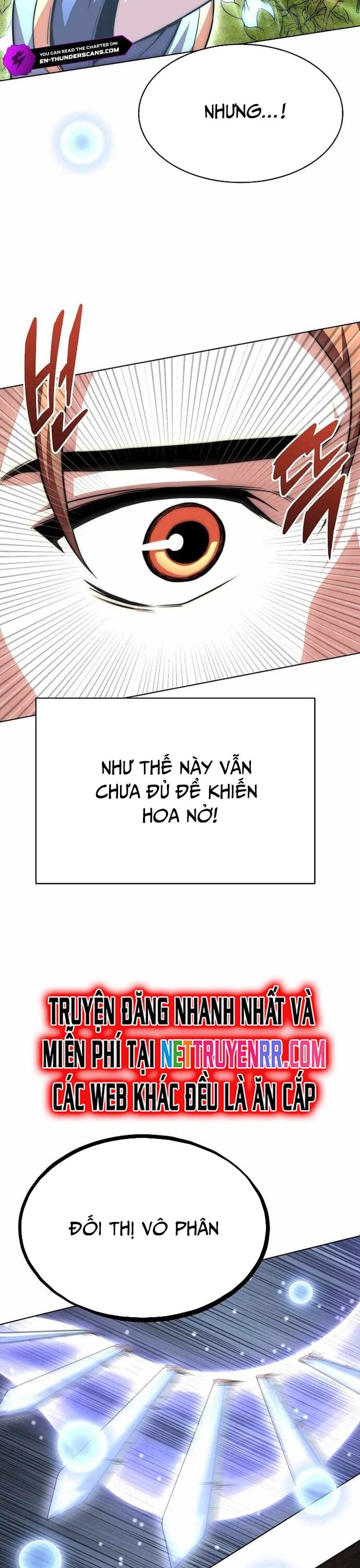Con Trai Của Gia Tộc Nam Cung Thế Gia Chương 78 Ảnh 33