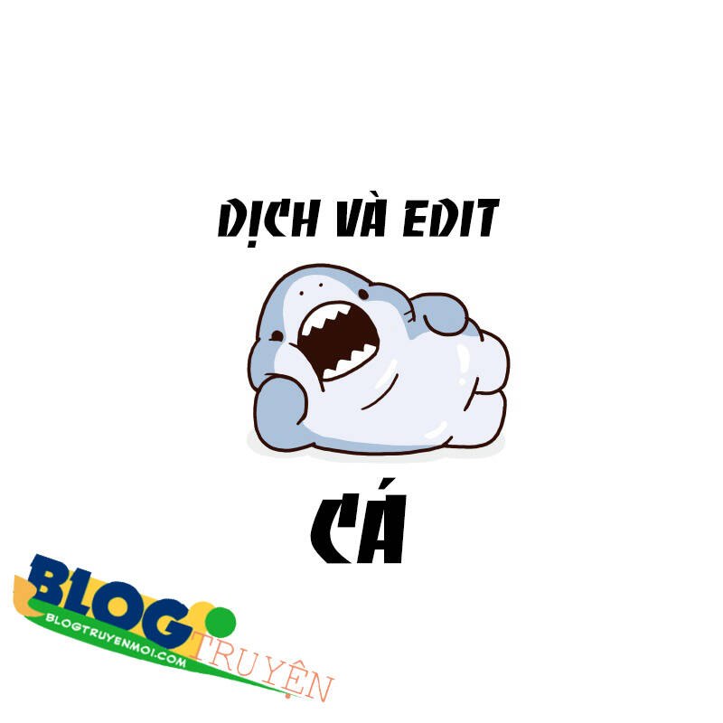 Bí Mật Hư Hõng Của Goinda-San Chương 2 Ảnh 2