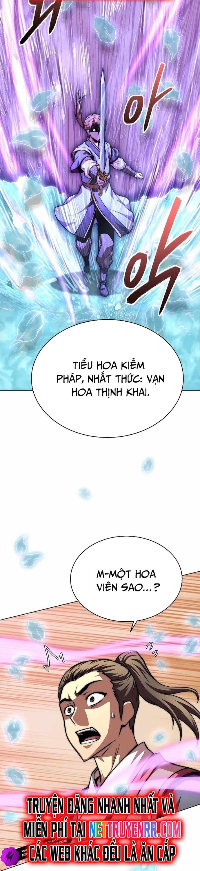 Con Trai Của Gia Tộc Nam Cung Thế Gia Chương 78 Ảnh 39