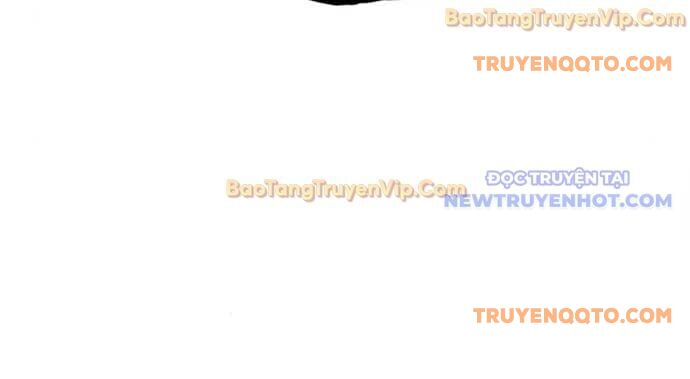 Quỷ Troll Mạnh Nhất Thế Giới Chương 125 Ảnh 87