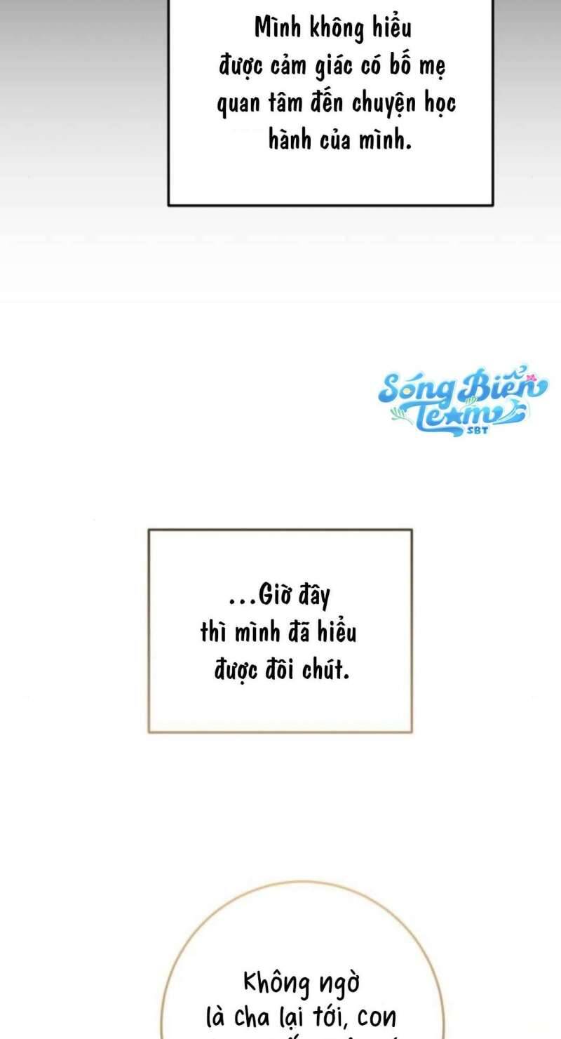 Ác Nữ Chỉ Muốn Sống Yên Bình Chương 26 Ảnh 55