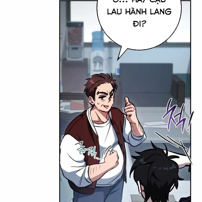 Top Ranker Chương 5 Ảnh 132