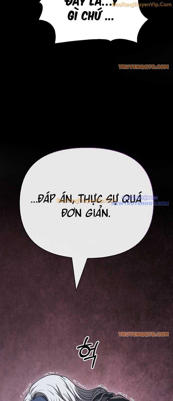 Sống Sót Trong Trò Chơi Với Tư Cách Là Một Cuồng Nhân Chương 97 Ảnh 72