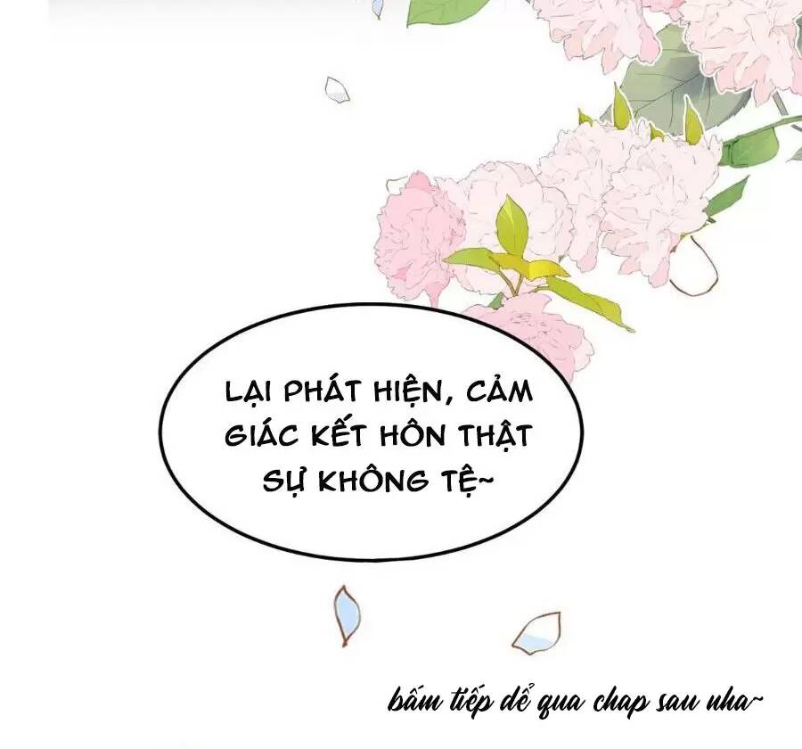 Cố Tổng, Vợ Của Ngài Quá Mạnh Rồi! Chương 87 Ảnh 22