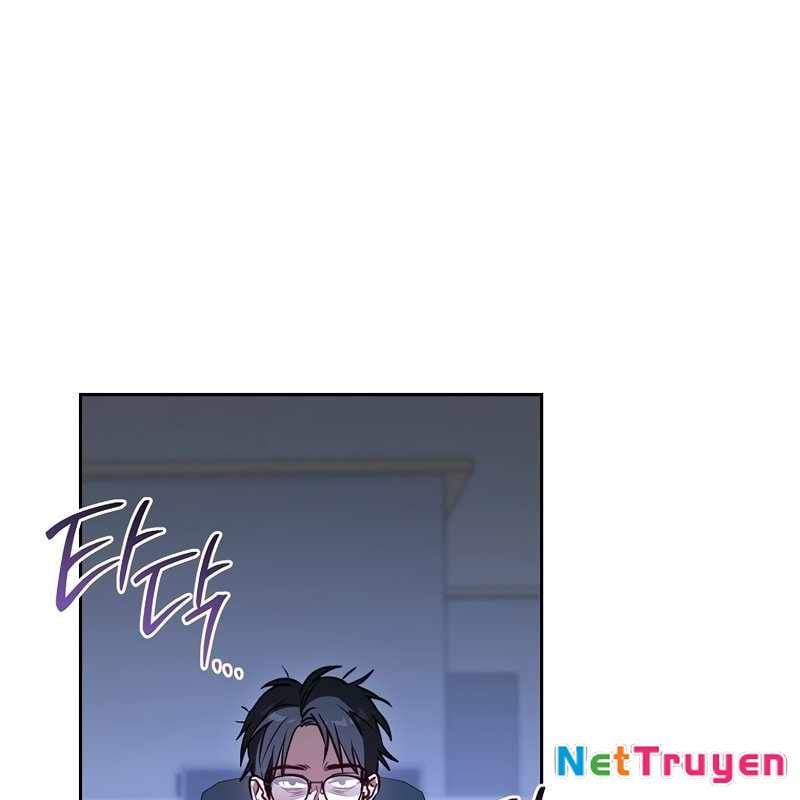 Top Ranker Chương 5 Ảnh 166