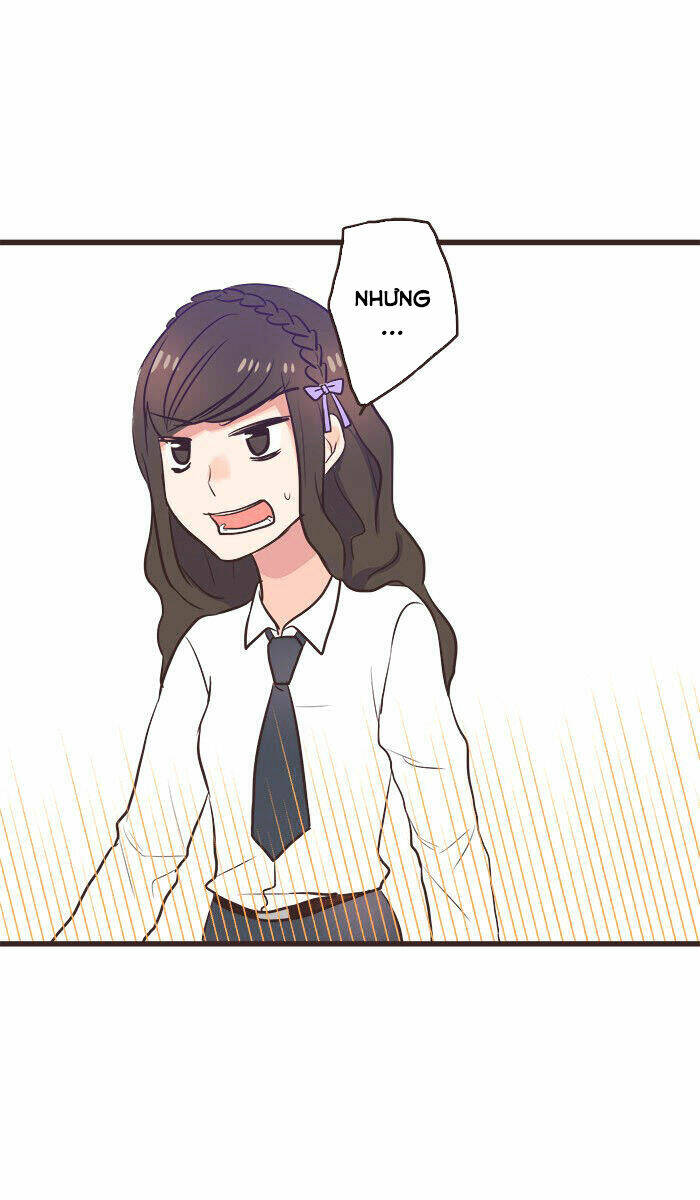 Con Gái Của Mafia Chương 5 Ảnh 29