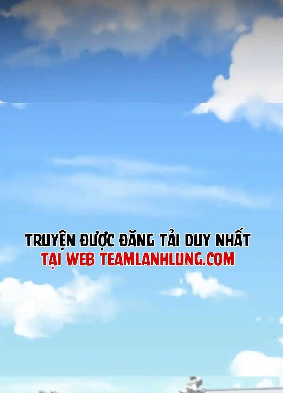 Các Đệ Tử Ai Cũng Nói Yêu Ta Chương 16 Ảnh 34