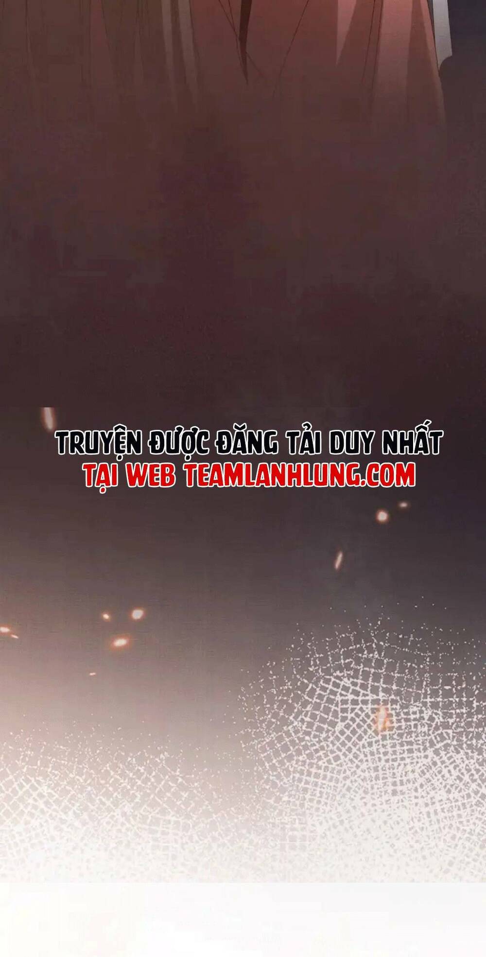 Các Đệ Tử Ai Cũng Nói Yêu Ta Chương 15 Ảnh 103