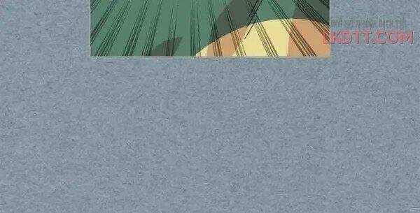 Thú Cưng Của Nữ Phụ Độc Ác Chương 34 Ảnh 13