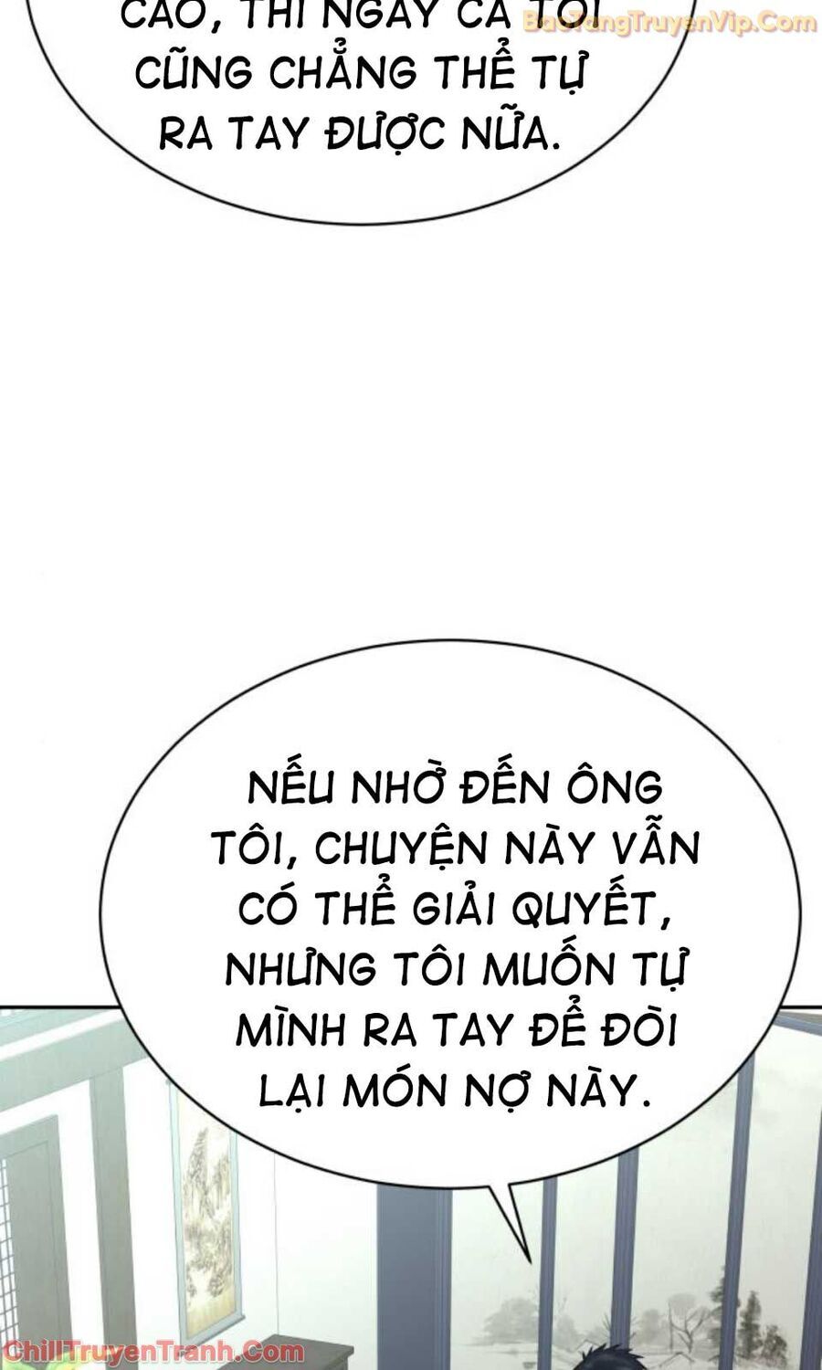 Cháu Trai Thiên Tài Của Vua Cho Vay Nặng Lãi Chương 45 Ảnh 65