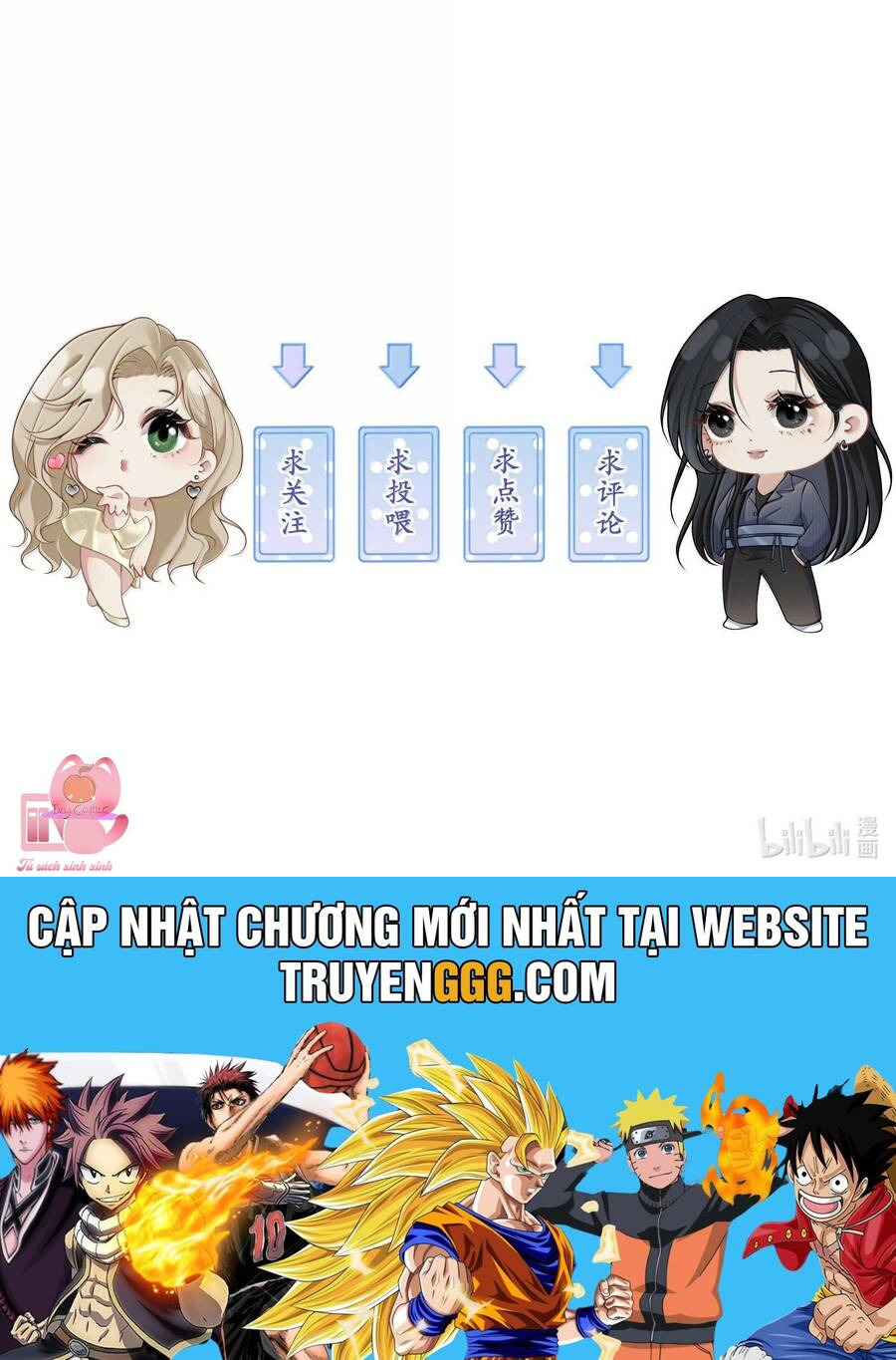 Người Tình Nguy Hiểm Chương 31 Ảnh 46