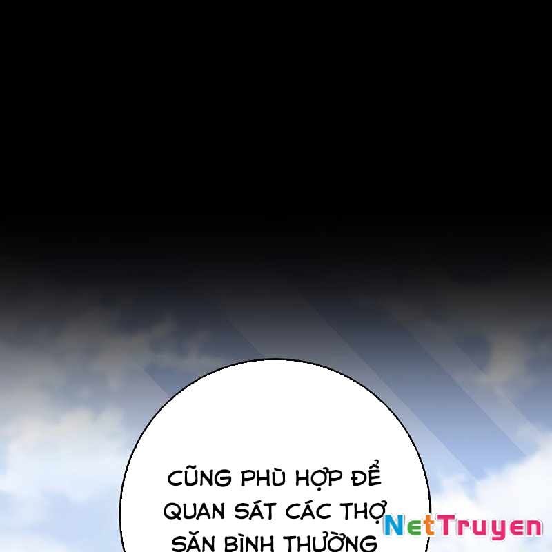 Top Ranker Chương 5 Ảnh 26