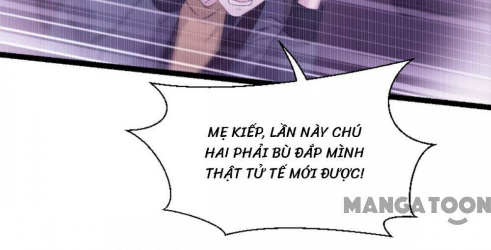 Ảnh Hậu Lão Bà Không Được Chạy Chương 214 Ảnh 45