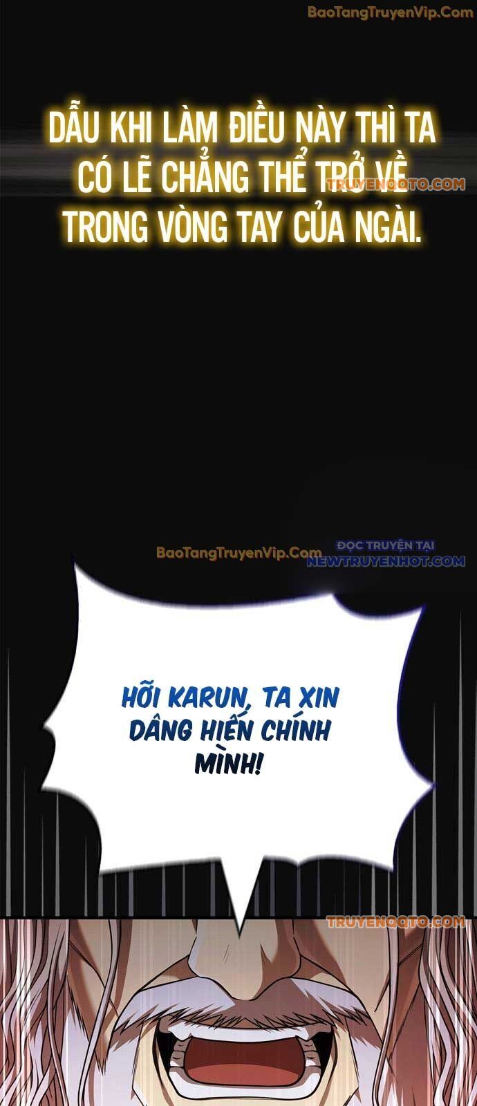 Sống Sót Trong Trò Chơi Với Tư Cách Là Một Cuồng Nhân Chương 97 Ảnh 78