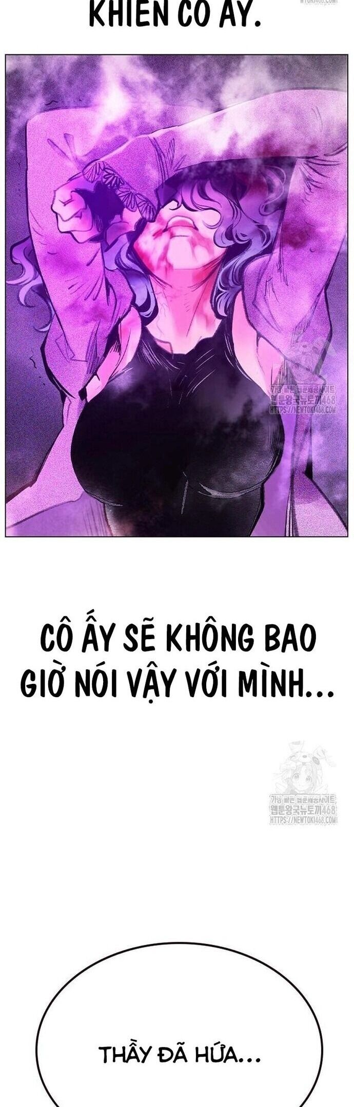 Nhân Trùng Đại Chiến Chương 153 Ảnh 61