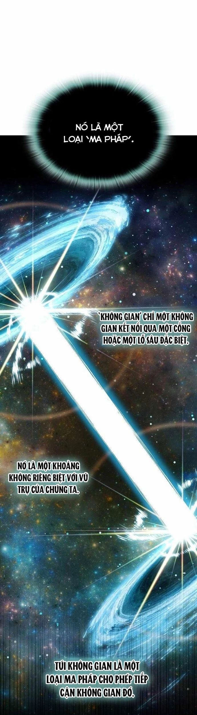 Đăng Ký Kênh Siêu Phàm Chương 51 Ảnh 18