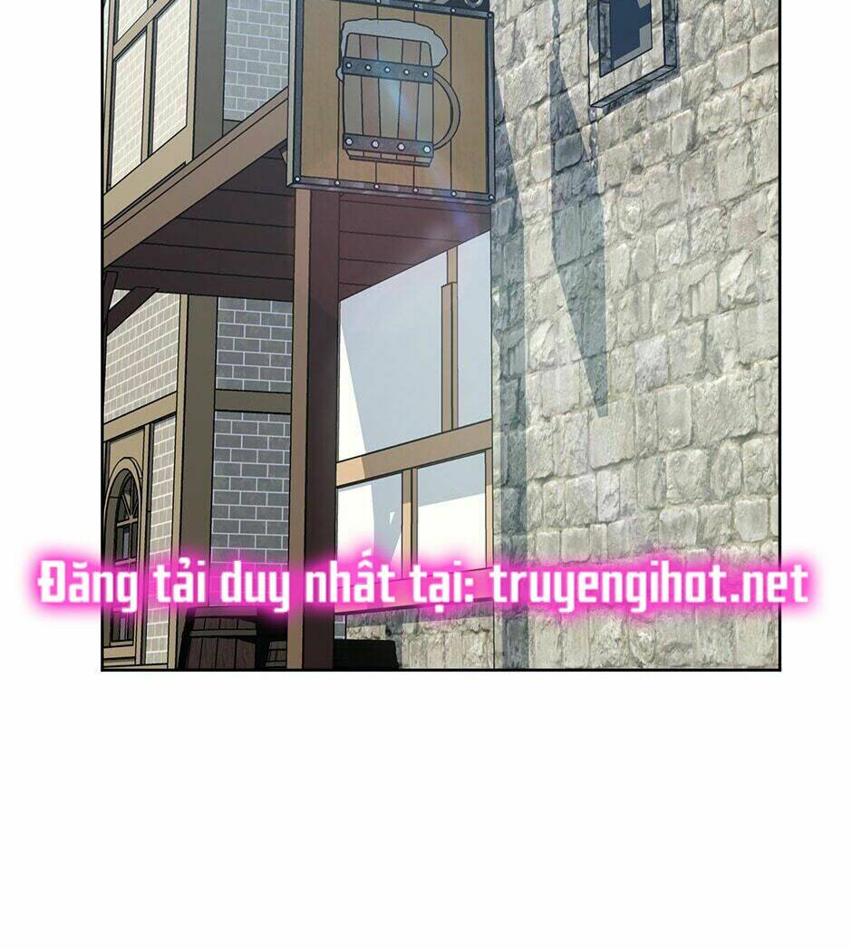 Bí Quyết Trà 50 Của Nữ Công Tước Chương 120 Ảnh 14