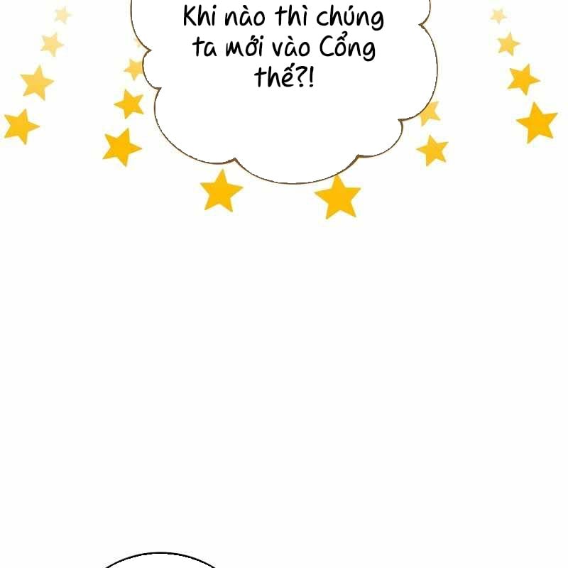 Top Ranker Chương 5 Ảnh 107