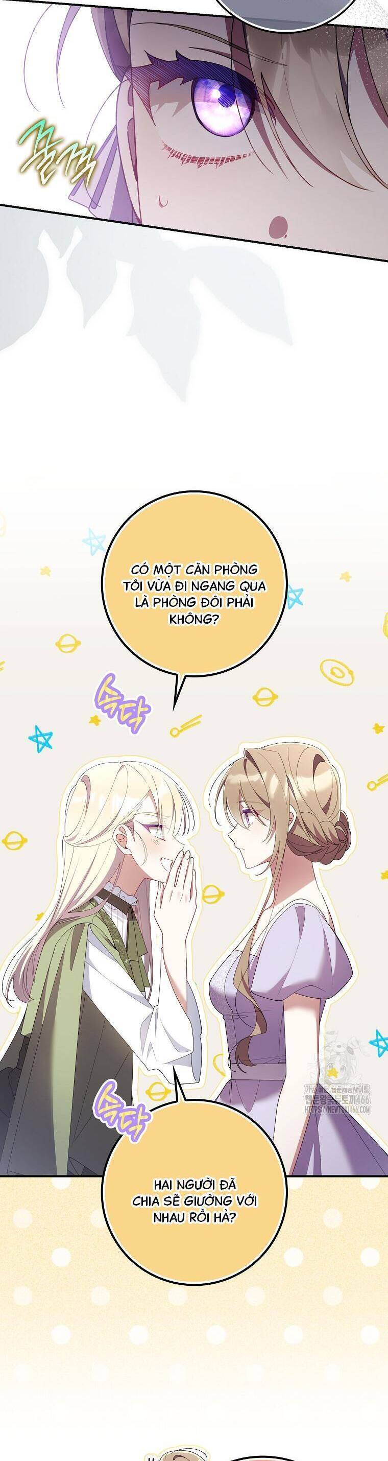 Dù Tình Cờ Cứu Giúp Nhưng Tôi Sẽ Không Chịu Trách Nhiệm Chương 33 Ảnh 35