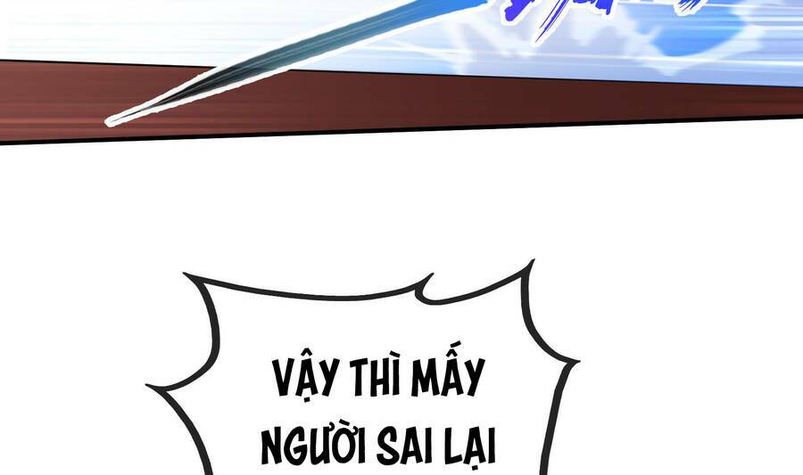 Đô Thị Hậu Cung Chương 2 Ảnh 94