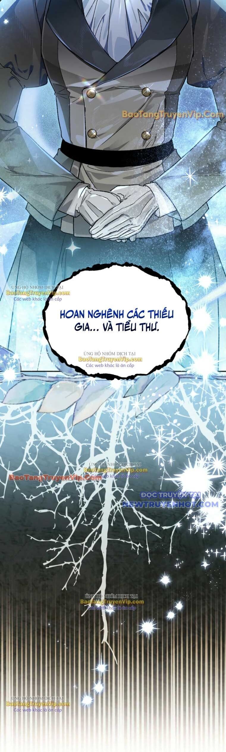 Trở Thành Thiên Tài Bất Trị Của Hắc Gia Chương 23 Ảnh 41