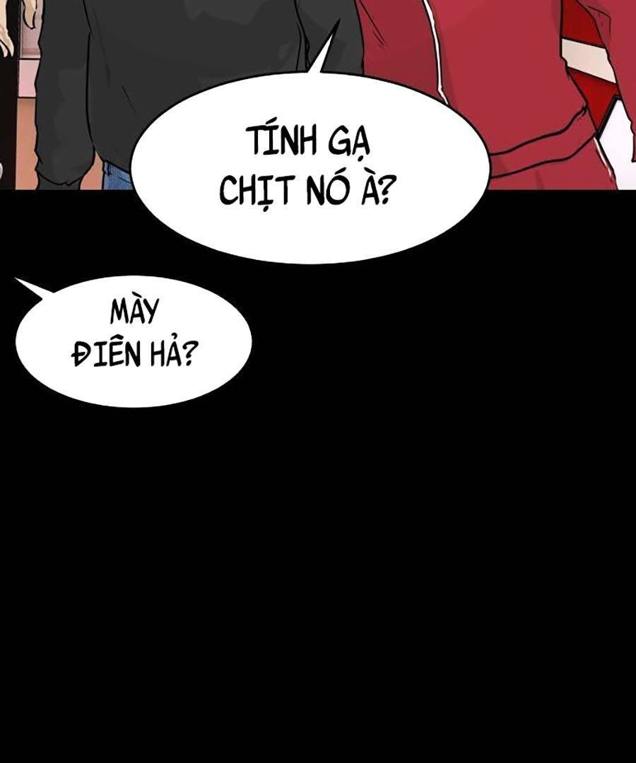 Đổi Thay Chương 1 Ảnh 156