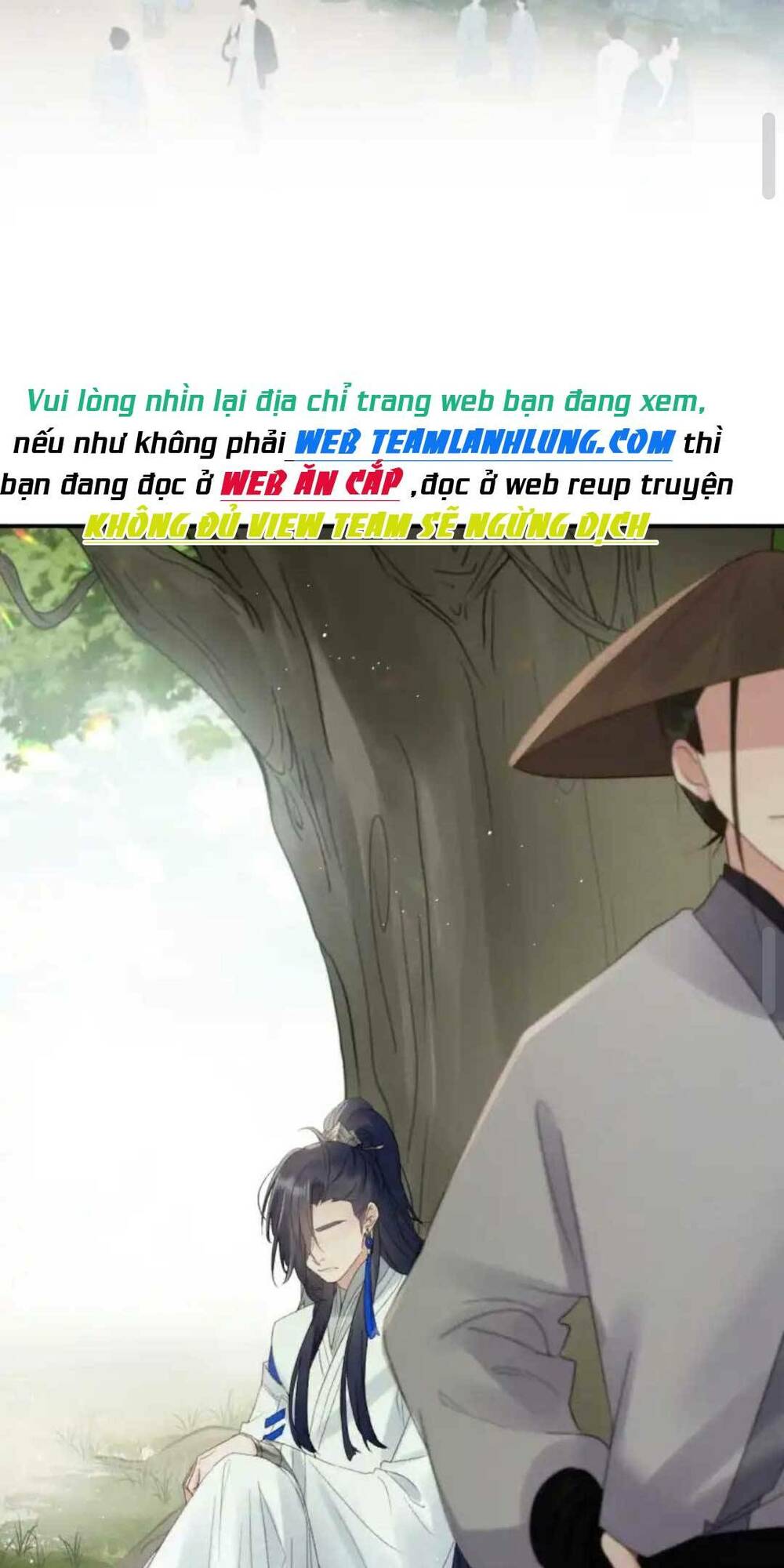 Đại Tỷ Trùng Sinh Vả Mặt Tra Nam Chương 4 Ảnh 34