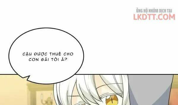 Thú Cưng Của Nữ Phụ Độc Ác Chương 32 Ảnh 23