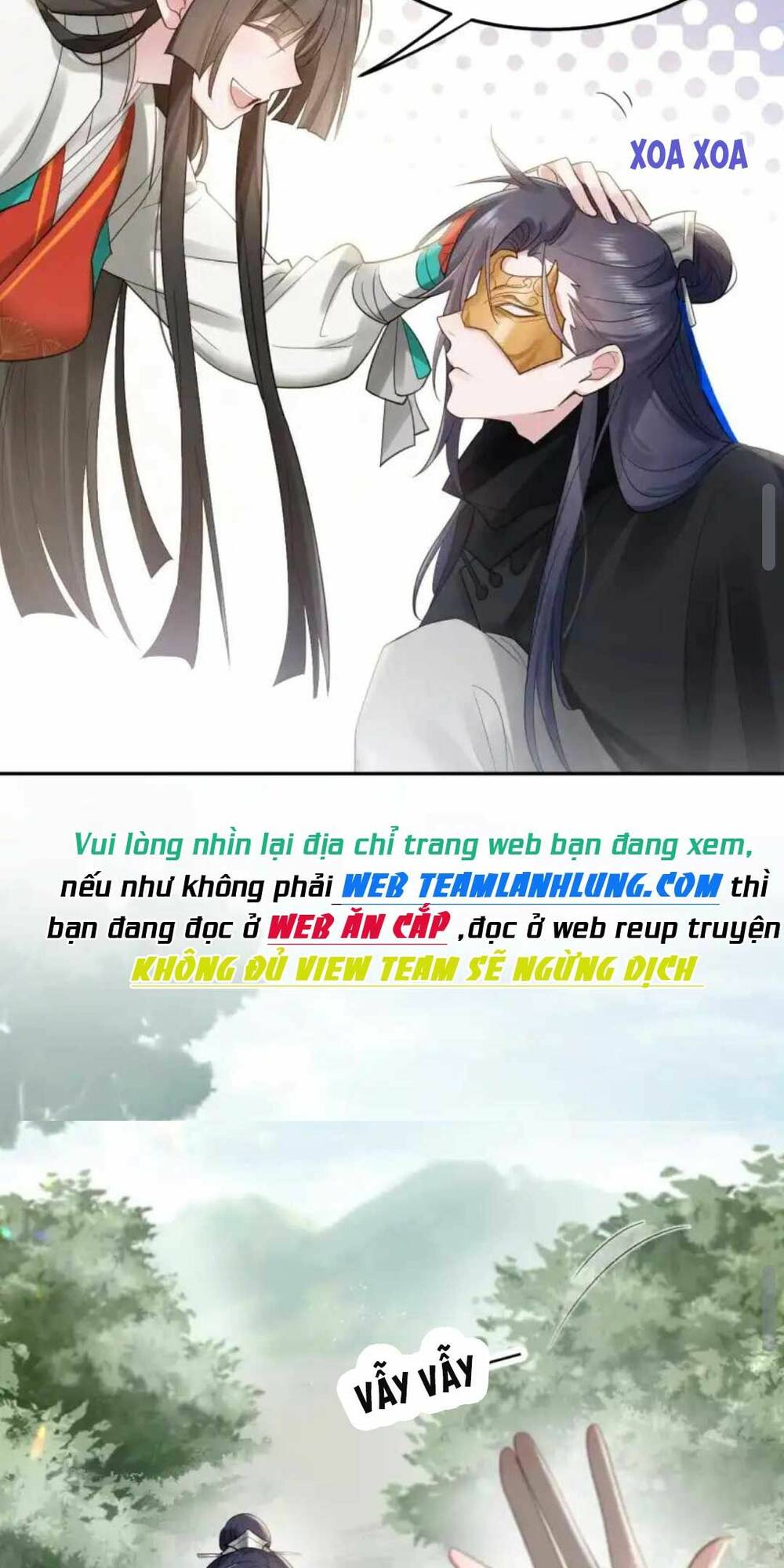 Đại Tỷ Trùng Sinh Vả Mặt Tra Nam Chương 2 Ảnh 26