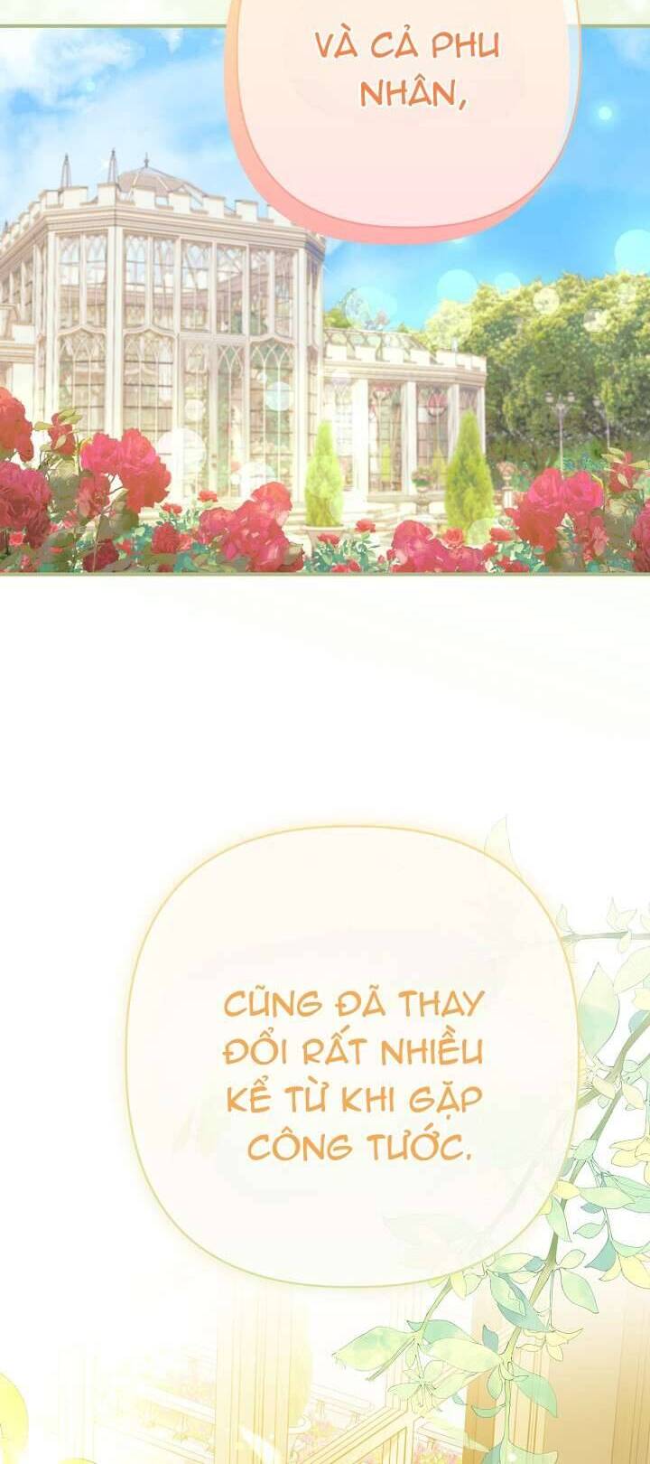 Cha Của Nam Chính Từ Chối Hủy Hôn Chương 46 Ảnh 5