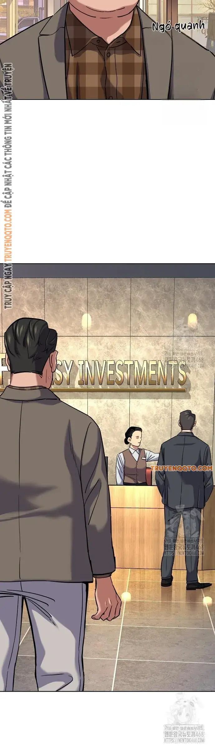 Tiểu Thiếu Gia Gia Tộc Tài Phiệt Chương 145 Ảnh 25