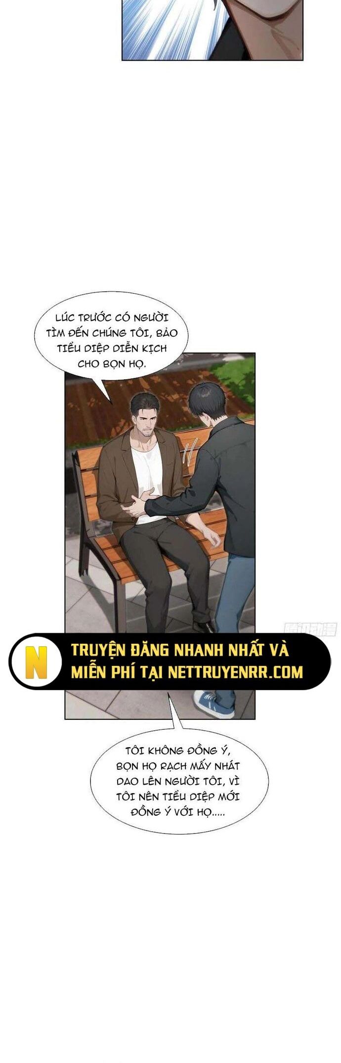 Khởi Đầu Vật Giá Sụt Giảm, Ta Trở Thành Nhà Giàu Số Một Thế Giới! Chương 65 Ảnh 23