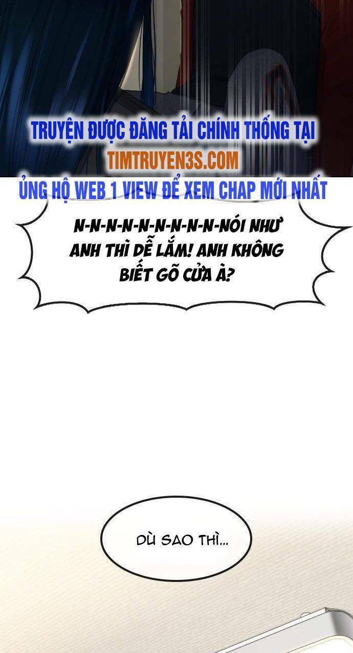 Trường Học Thôi Miên Chương 69 Ảnh 54